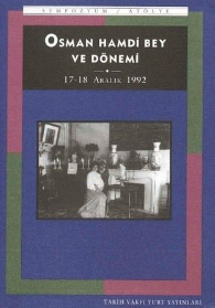 Osman Hamdi Bey ve dönemi 